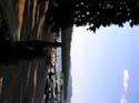 Priest Lake Area Photographs (336)
