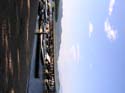 Priest Lake Area Photographs (337)