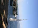 Priest Lake Area Photographs (338)