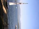 Priest Lake Area Photographs (339)