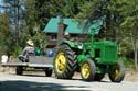 Priest Lake Area Photographs (34)