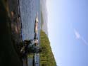 Priest Lake Area Photographs (340)