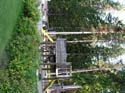 Priest Lake Area Photographs (343)
