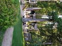 Priest Lake Area Photographs (344)
