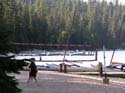 Priest Lake Area Photographs (348)