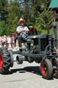 Priest Lake Area Photographs (35)