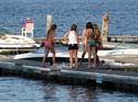 Priest Lake Area Photographs (350)