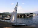 Priest Lake Area Photographs (351)