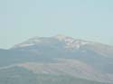 Priest Lake Area Photographs (352)