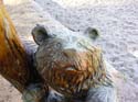 Priest Lake Area Photographs (353)