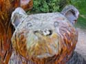 Priest Lake Area Photographs (354)