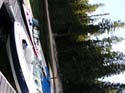 Priest Lake Area Photographs (360)