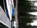 Priest Lake Area Photographs (363)