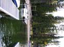 Priest Lake Area Photographs (364)