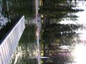 Priest Lake Area Photographs (365)