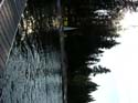 Priest Lake Area Photographs (366)