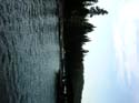 Priest Lake Area Photographs (367)
