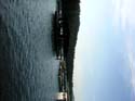 Priest Lake Area Photographs (368)