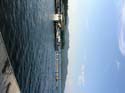 Priest Lake Area Photographs (369)