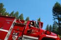 Priest Lake Area Photographs (37)