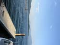 Priest Lake Area Photographs (370)