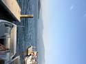 Priest Lake Area Photographs (371)