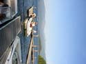 Priest Lake Area Photographs (372)