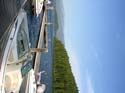 Priest Lake Area Photographs (373)