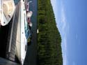 Priest Lake Area Photographs (374)