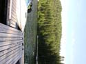 Priest Lake Area Photographs (375)