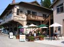 Priest Lake Area Photographs (376)