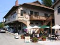 Priest Lake Area Photographs (377)