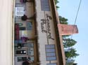 Priest Lake Area Photographs (379)