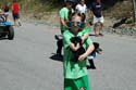 Priest Lake Area Photographs (38)