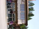 Priest Lake Area Photographs (380)