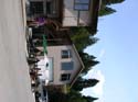 Priest Lake Area Photographs (381)
