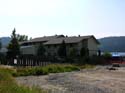 Priest Lake Area Photographs (382)