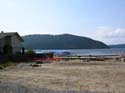 Priest Lake Area Photographs (383)