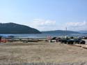 Priest Lake Area Photographs (384)
