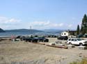Priest Lake Area Photographs (385)