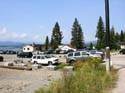Priest Lake Area Photographs (386)