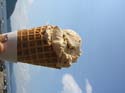 Priest Lake Area Photographs (388)