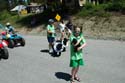 Priest Lake Area Photographs (39)