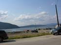 Priest Lake Area Photographs (399)