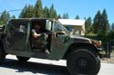 Priest Lake Area Photographs (40)