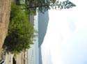 Priest Lake Area Photographs (402)