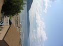 Priest Lake Area Photographs (403)