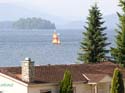 Priest Lake Area Photographs (407)