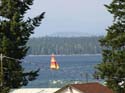 Priest Lake Area Photographs (408)