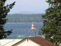 Priest Lake Area Photographs (409)